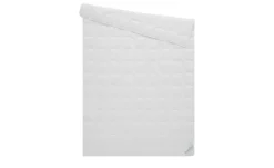 Sommer-Baumwolldecke Wash Cotton | Möbel Höffner