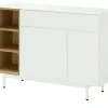 sound+vision Sideboard Alpha | Möbel Höffner