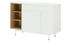 sound+vision Sideboard Alpha | Möbel Höffner