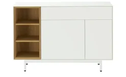 sound+vision Sideboard Alpha | Möbel Höffner