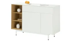 sound+vision Sideboard Alpha | Möbel Höffner