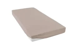 Spannbetttuch | 70 cm, 140 cm | Möbel Höffner