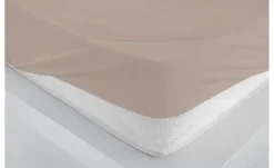 Spannbetttuch | 70 cm, 140 cm | Möbel Höffner