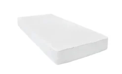 Spannbetttuch | 90 cm | Möbel Höffner