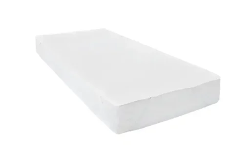 Spannbetttuch | 90 cm | Möbel Höffner