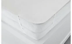 Spannbetttuch | 90 cm | Möbel Höffner
