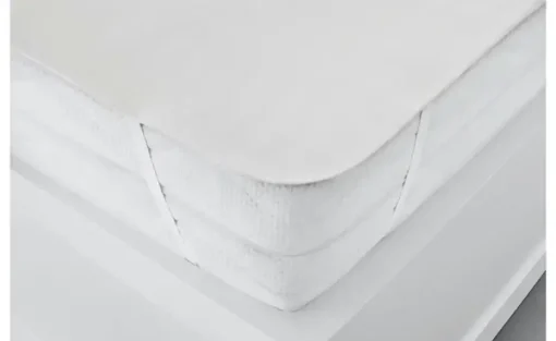 Spannbetttuch | 90 cm | Möbel Höffner