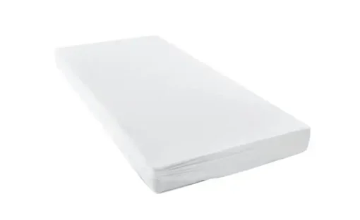 Spannbetttuch | 100 cm | Möbel Höffner