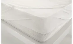 Spannbetttuch | 100 cm | Möbel Höffner