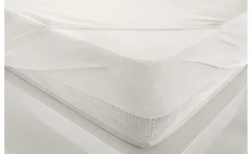 Spannbetttuch | 100 cm | Möbel Höffner