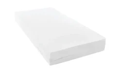 Spannbetttuch | 100 cm | Möbel Höffner