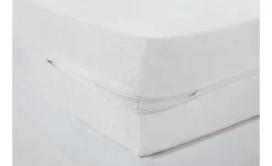 Spannbetttuch | 100 cm | Möbel Höffner