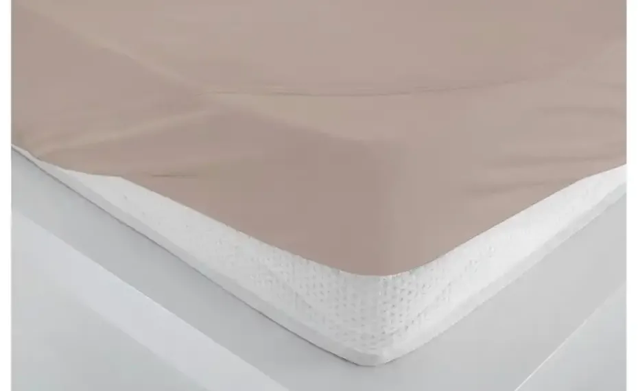 Spannbetttuch | Möbel Höffner