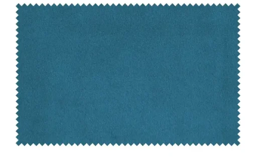 Speisesofa Hearty  | Petrol, 168 cm | Möbel Höffner