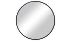 Spiegel 60 cm Giulio | Möbel Höffner