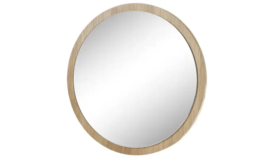 Spiegel 40 cm Mörlen | 40 cm | Möbel Höffner