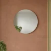 Spiegel 80 cm Oskar | Möbel Höffner