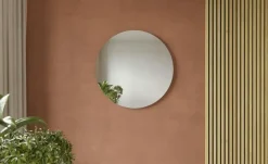 Spiegel 80 cm Oskar | Möbel Höffner
