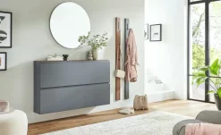Spiegel 80 cm Oskar | Möbel Höffner