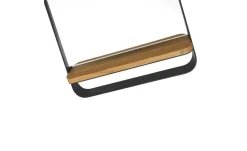 Spiegel | Möbel Höffner