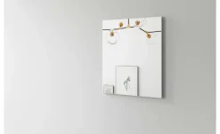 Spiegel | Möbel Höffner