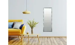 Spiegel 60 x 120 cm | BH 60 x 120 cm | Möbel Höffner