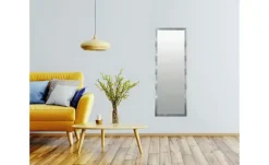 Spiegel 49 x 139 cm | BH 49 x 139 cm | Möbel Höffner