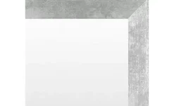 Spiegel 49 x 139 cm | BH 49 x 139 cm | Möbel Höffner
