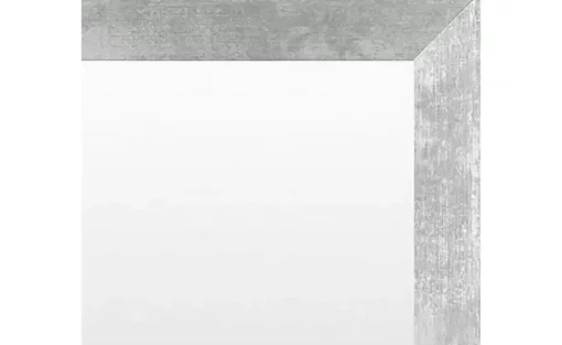 Spiegel 49 x 139 cm | BH 49 x 139 cm | Möbel Höffner