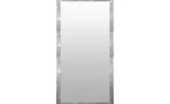 Spiegel 49 x 139 cm | BH 49 x 139 cm | Möbel Höffner