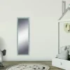 Spiegel 49 x 139 cm | Möbel Höffner