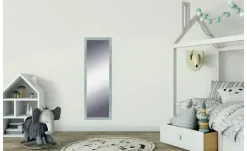 Spiegel 49 x 139 cm | Möbel Höffner