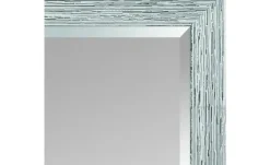 Spiegel 49 x 139 cm | Möbel Höffner