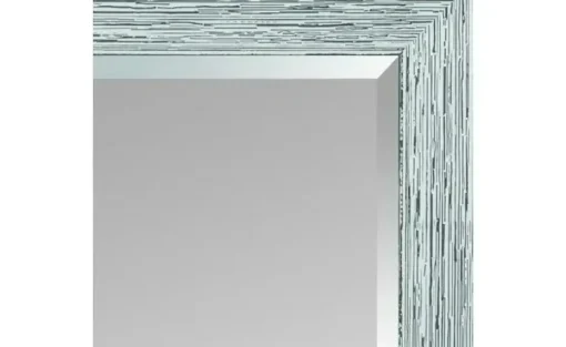 Spiegel 49 x 139 cm | Möbel Höffner