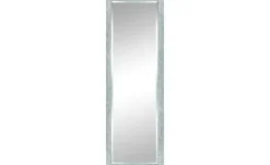 Spiegel 49 x 139 cm | Möbel Höffner