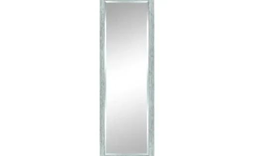 Spiegel 49 x 139 cm | Möbel Höffner