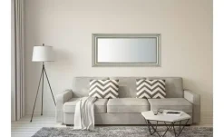 Spiegel 55 x 145 cm | Möbel Höffner