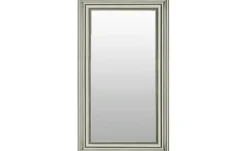 Spiegel 55 x 145 cm | Möbel Höffner