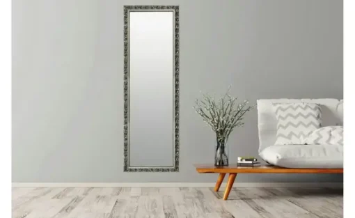 Spiegel 52 x 142 cm | Möbel Höffner