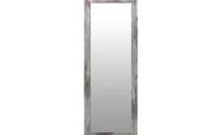 Spiegel 49 x 139 cm | Möbel Höffner