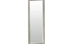 Spiegel 49 x 139 cm | Möbel Höffner