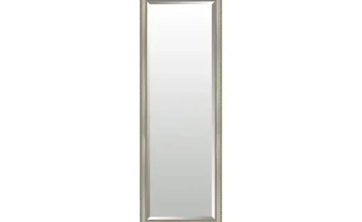 Spiegel 49 x 139 cm | Möbel Höffner
