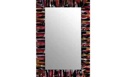 Spiegel 74 x 114 cm | Möbel Höffner