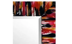 Spiegel 74 x 114 cm | Möbel Höffner