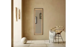 Spiegel 50 x 150 cm Branda | Möbel Höffner