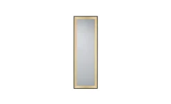 Spiegel 50 x 150 cm Branda | Möbel Höffner