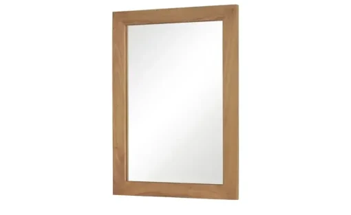 Spiegel 60 x 80 cm Chex | Möbel Höffner