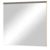 Spiegel 80,6 x 75,2 cm Classics | Möbel Höffner