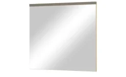 Spiegel 80,6 x 75,2 cm Classics | Möbel Höffner