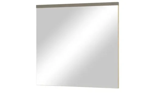 Spiegel 80,6 x 75,2 cm Classics | Möbel Höffner